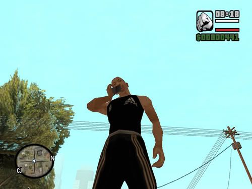 crack para guardar partidas en gta san andreas pc mf